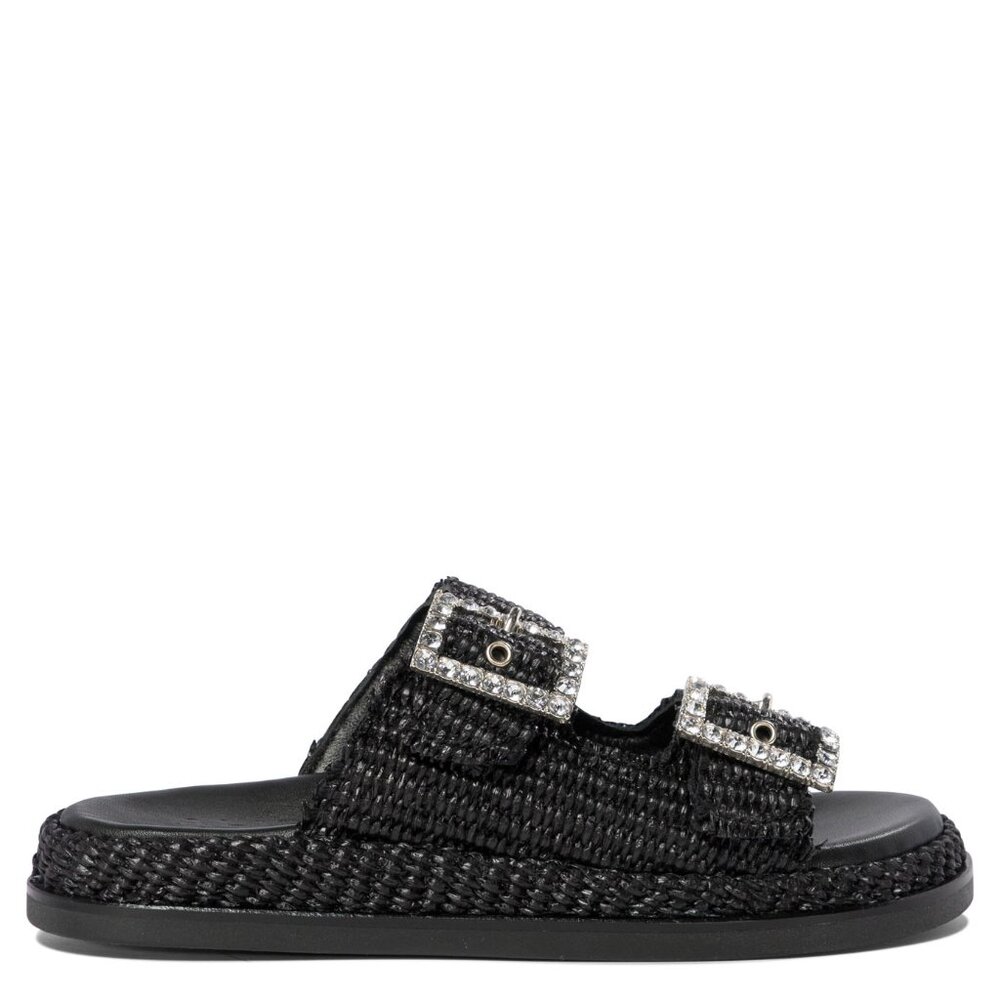 Alibi Sandals IT 39 Women